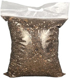 Cymbidium Imperial Orchid Mix - Mini Bag (2 Quarts)