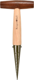 Burgon & Ball BoronGreen Dibber RHS FSC 100%