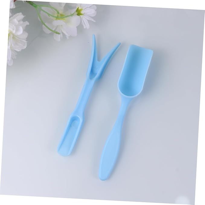 balacoo 12pcs Complete Gardening Tool Plant Accessories Indoor Weeding Tools Kit for Home Store Use