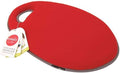 Waterproof & Shock Absorbing Kneelo Outdoor Cushion for Gardening or Decorating