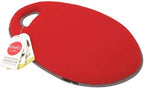 Waterproof & Shock Absorbing Kneelo Outdoor Cushion for Gardening or Decorating