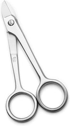 TianBonsai 115 Mm Wire Scissors Whole Forging Bonsai Tools