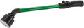 Dramm 60-14864 16" One Touch Green Rain Wand