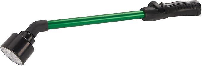 Dramm 60-14864 16" One Touch Green Rain Wand