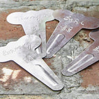 Sophie Conran Metal Herb Labels