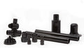 Beckett Corporation All in One Nozzle Kit for Fr and G