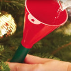 Christmas Tree Watering Funnel - 40" Long (2 Units)