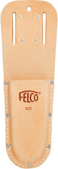 FELCO 923