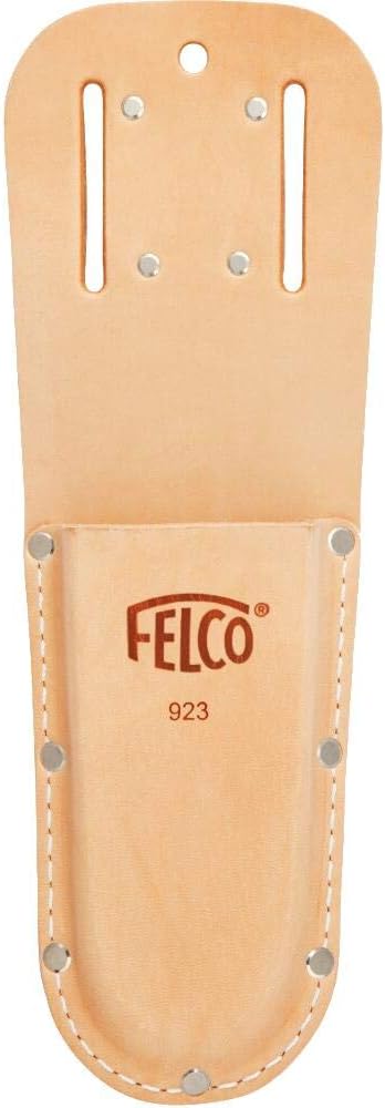 FELCO 923