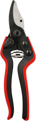 FELCO 160S
