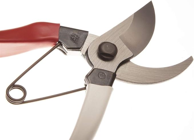 Niwaki Secateurs