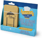 Burgon & Ball GES/SEEDENV Seed Storage Envelopes