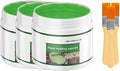 100g pruning sealer,tree wound dressing,Tree Wound Pruning Sealer,grafting wax,TreeSealer After Cutting, TreeBark Repair (3pcs)