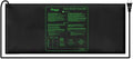 Durable Waterproof Seedling Heat Mat with ETL Certified, Warm Hydroponic Heating Pad for Germination,Indoor Gardening,Brewing and Greenhouse 48"*20"