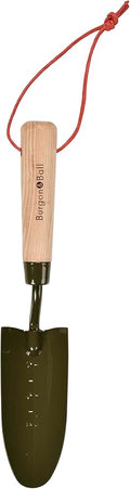 Burgon & Ball BoronGreen Transplanter RHS FSC 100%