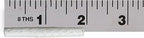 Jobe's 5001T Houseplant Fertilizer Food Spikes, 50 Pack