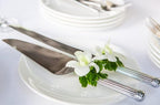 Miami Fresh Orchid Loose Bloom PERISHABLE flowers OrchidClub USA Sunne Tropical DIY lei, food & drink decoration (100 WHITE)