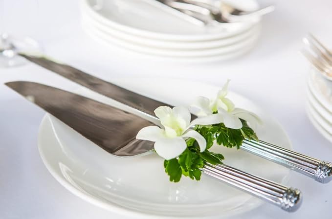 Miami Fresh Orchid Loose Bloom PERISHABLE flowers OrchidClub USA Sunne Tropical DIY lei, food & drink decoration (100 WHITE)