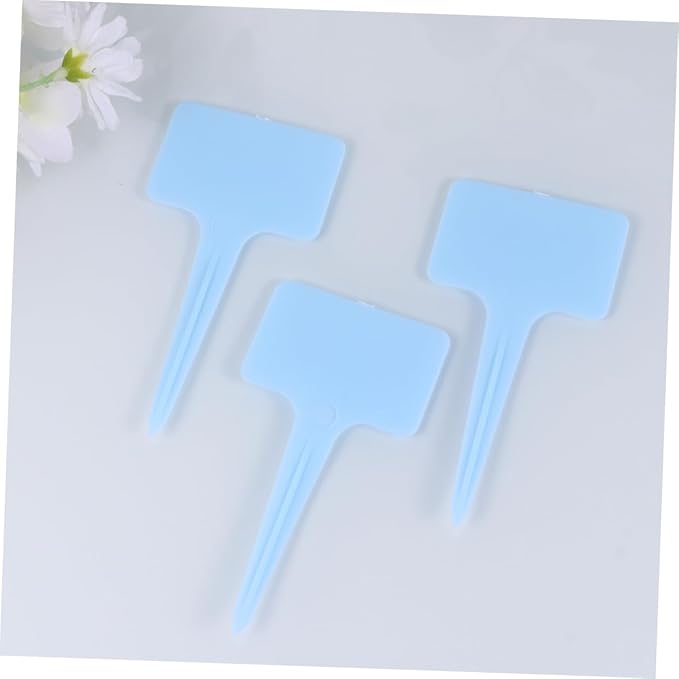 balacoo 12pcs Complete Gardening Tool Plant Accessories Indoor Weeding Tools Kit for Home Store Use