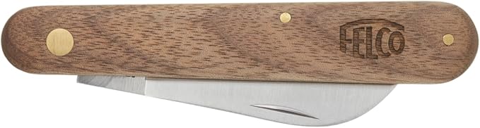 FELCO Pruning & Grafting Knife