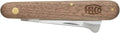 FELCO Budding And Grafting Knife
