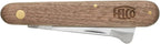 FELCO Budding And Grafting Knife