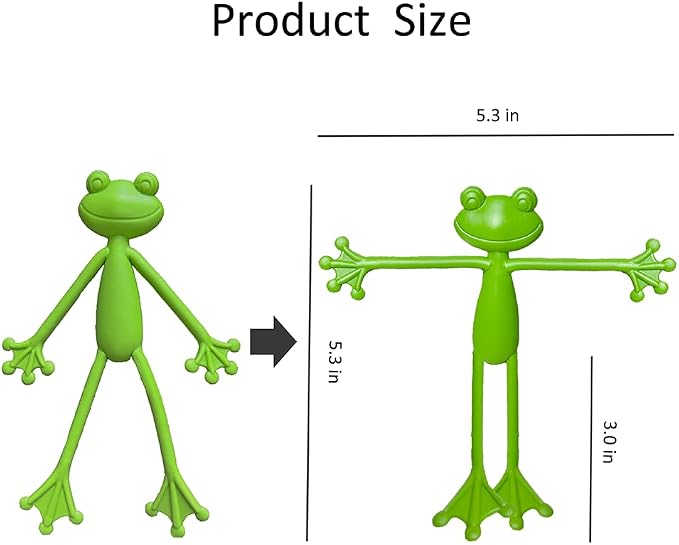 (5Pcs) Frog Plant Stand, Frog Plant Holder, Flower Pot Hugger Plant Climbing Fixture Clips, Cute & Stable Support, Make Your Plants Stand More Upright, For Indoor, Outdoor