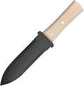 Bonsai Hori Hori Garden Knife