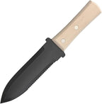 Bonsai Hori Hori Garden Knife