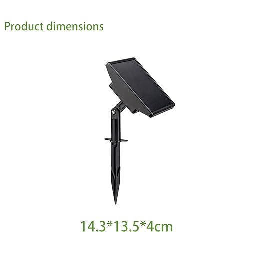 Solar Automatic Drip Irrigation Kit System for Vacation, New Timing Mode, Drip Irrigation System,Irrigation System for Garden, Solar Auto Easy DIY Watering Device Supported 15 Pots Plants