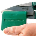 BURGON & BALL Sharpener for Sheep Shears Keeps Blades Sharp Dagging Shearing