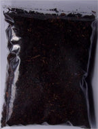 Black and Yellow Morel Starter Kit