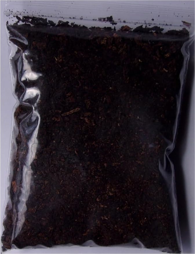 Black and Yellow Morel Starter Kit