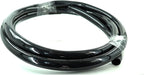 HALF OFF PONDS 10-Inch Waterfall Spillway Kit | 1,000 gallon capacity, 500 GPH Aqua Pulse pump, Filter media, 10 ft tubing, Waterfall box