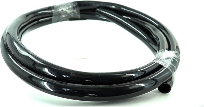 HALF OFF PONDS 10-Inch Waterfall Spillway Kit | 1,000 gallon capacity, 500 GPH Aqua Pulse pump, Filter media, 10 ft tubing, Waterfall box