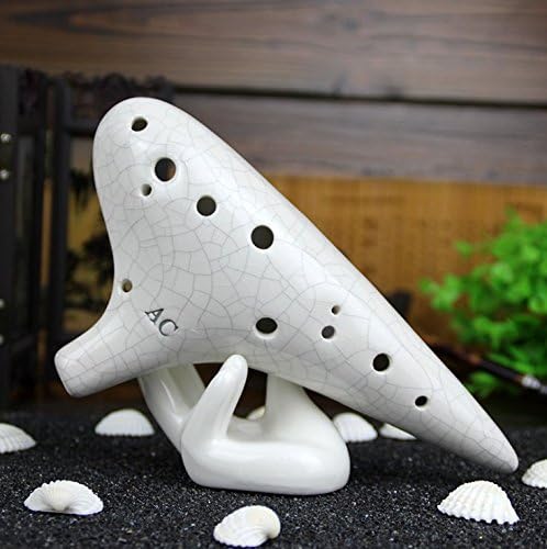 3 Pack Air Plants Holders Ceramic Mini Hand Shape Stand Tillandsia Holder Small Container Pot Hand Shape Small Container Airplant Display Container Pot Plant Decorative Home Decor