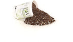 POTTING SOIL PW 1.5CF