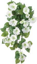 OakRidge Petunia Hanging Stem Outdoor