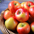 Brighter Blooms - Honeycrisp™ Apple Tree, 4-5 ft. - No Shipping to AK, AZ, CA, HI, ID, OR, WA