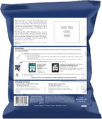 Jonathan Green (10322) Black Beauty Ultra Grass Seed - Cool Season Lawn Seed (7 lb)