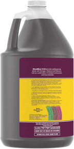 General Hydroponics 718125 Flora Micro, 1 Gallon