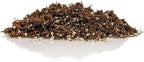 Gardenera Fern + Perlite Soil Mix for Repotting and Planting Succulents and Cactuses - 5 Quart Bag