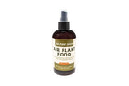 Air Plants Fertilizer in fine Mist Spray Bottle – Plant Food for Tillandsia - Monthly use for Growth of House Plants (12 Pack - 8 OZ)