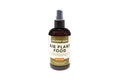 Air Plants Fertilizer in fine Mist Spray Bottle – Plant Food for Tillandsia - Monthly use for Growth of House Plants (1 Pack - 8 OZ)