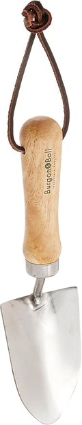 Burgon & Ball GTY/HT Children's Hand Trowel