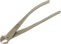 Vouiu 8inch Wire Cutter Bonsai Tools