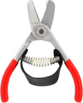 FELCO 331 Avocado Snip – Professional Harvesting Snip for Avocados, Ergonomic Blade for Clean Harvest, Durable Swiss Design
