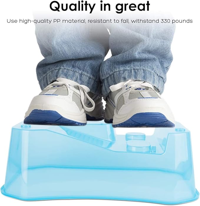 Turtle Tank with Multi-Function Areas, Easy Assembly, Ideal for Small Turtles & Reptiles, Includes Plastic Tree & Fishing Net