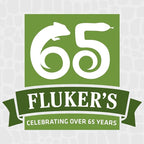 Fluker's Bearded Dragon Deluxe Starter Kit - Includes The Essentials Needed for a Bearded Dragon Habitat.