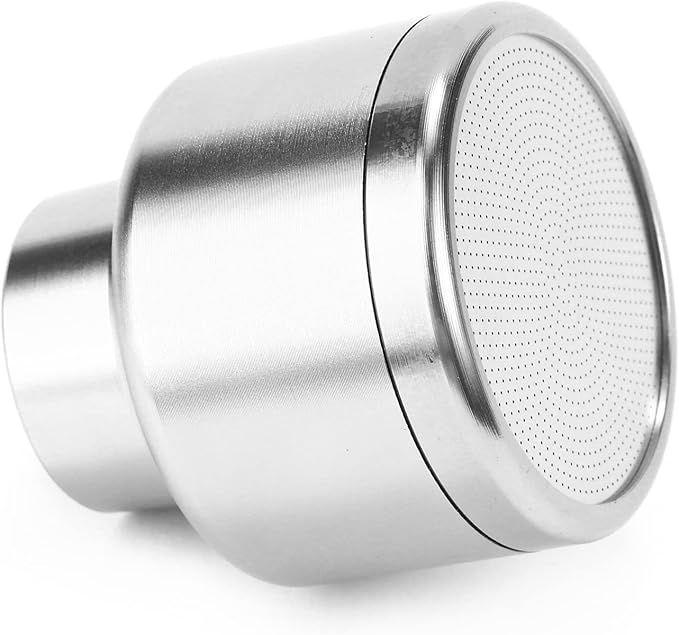 Water Nozzles for Garden Hose, with 2000 Holes Per Inch, Nozzle Replace for Watering Wand, Aluminium Alloy Watering Hose Nozzle, for Outdoor Watering Flowers, Vegetables, Plants